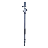 Vanguard VEO 3GO 265HCB Carbon Fibre Travel Tripod