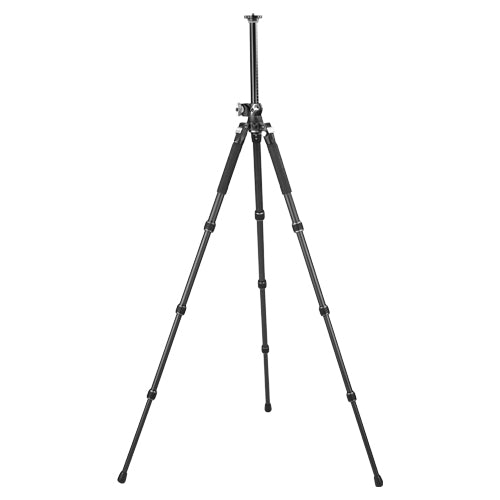 Vanguard VEO 3T+ 264CB Carbon Fiber Travel Tripod Kit