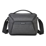 Vanguard ASPIRE 25 - Shoulder Bag, Grey