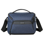 Vanguard ASPIRE 25 - Shoulder Bag, Navy