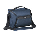 Vanguard ASPIRE 25 - Shoulder Bag, Navy
