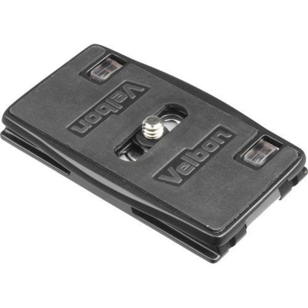 Velbon QB-635L Quick Release Plate