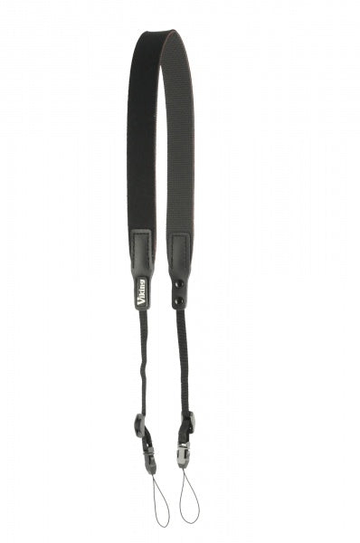Viking Binocular Strap