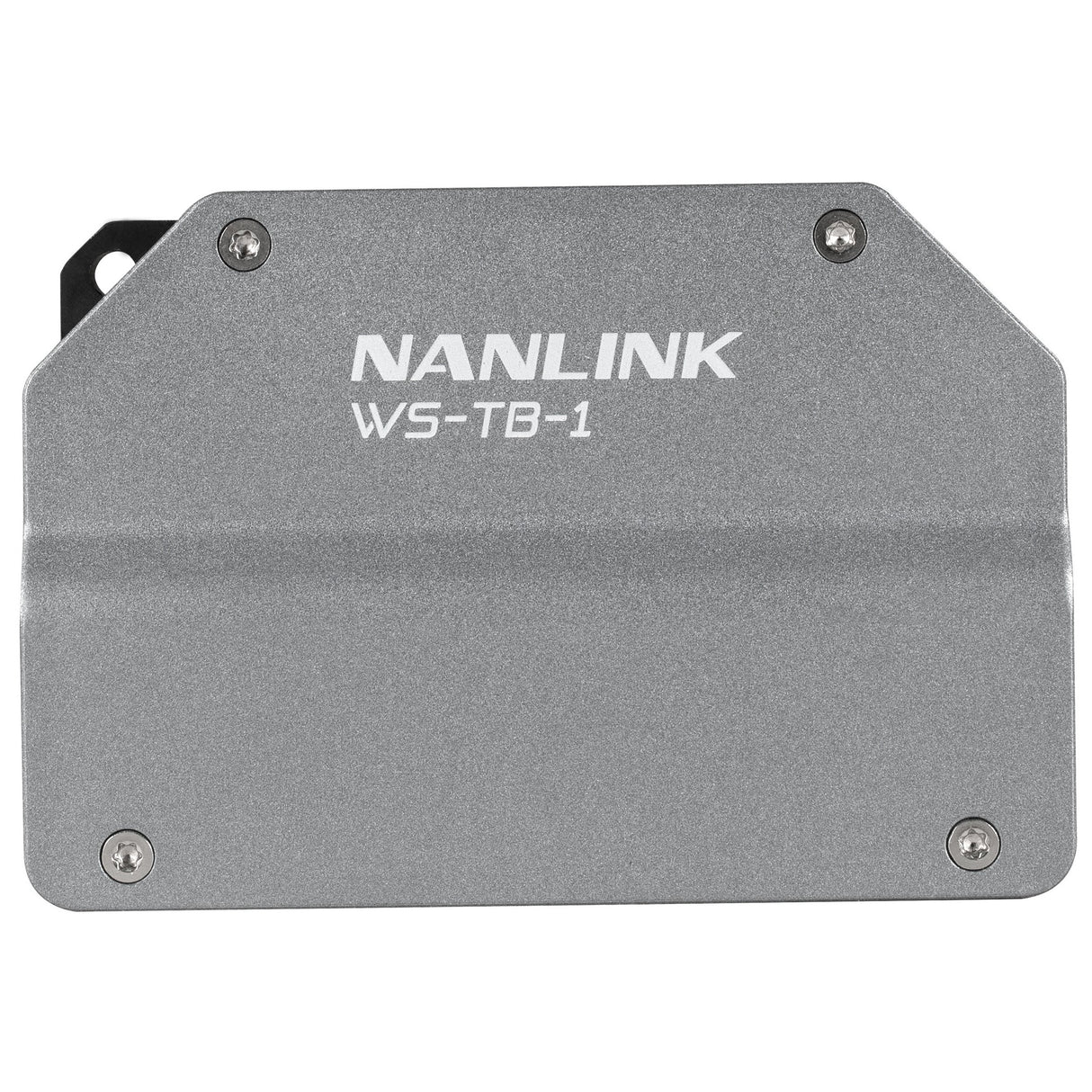 Nanlite WS-TB-1 Transmitter Box