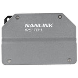 Nanlite WS-TB-1 Transmitter Box