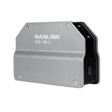 Nanlite WS-TB-1 Transmitter Box