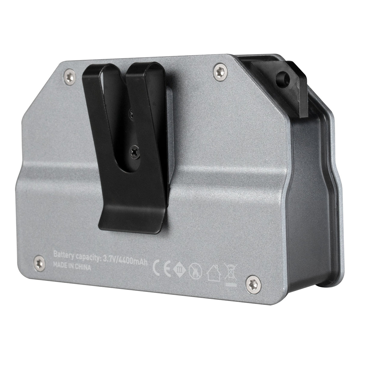 Nanlite WS-TB-1 Transmitter Box