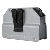 Nanlite WS-TB-1 Transmitter Box