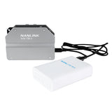 Nanlite WS-TB-1 Transmitter Box