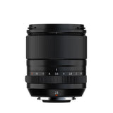 Fujifilm XF 23mm F1.4 R LM WR Lens