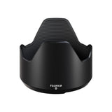 Fujifilm XF 23mm F1.4 R LM WR Lens