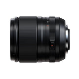Fujifilm XF 23mm F1.4 R LM WR Lens