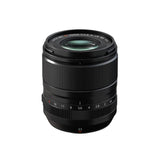 Fujifilm XF 33mm F1.4 R LM WR Lens