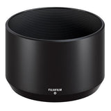 Fujifilm XF 56mm f1.2 R WR Lens