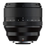 Fujifilm XF 56mm f1.2 R WR Lens
