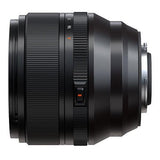 Fujifilm XF 56mm f1.2 R WR Lens