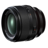 Fujifilm XF 56mm f1.2 R WR Lens