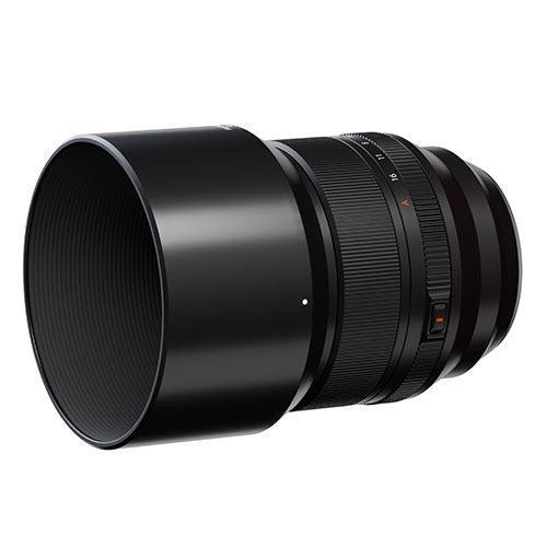 Fujifilm XF 56mm f1.2 R WR Lens