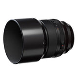 Fujifilm XF 56mm f1.2 R WR Lens