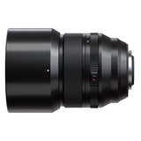 Fujifilm XF 56mm f1.2 R WR Lens