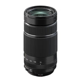 Fujifilm XF 70-300mm f4-5.6 R LM OIS WR Lens