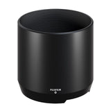 Fujifilm XF 70-300mm f4-5.6 R LM OIS WR Lens