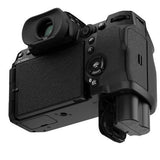 Fujifilm X-H2S Camera Body