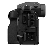 Fujifilm X-H2S Camera Body
