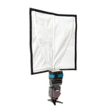Rogue FlashBender 2 - XL Pro Lighting System