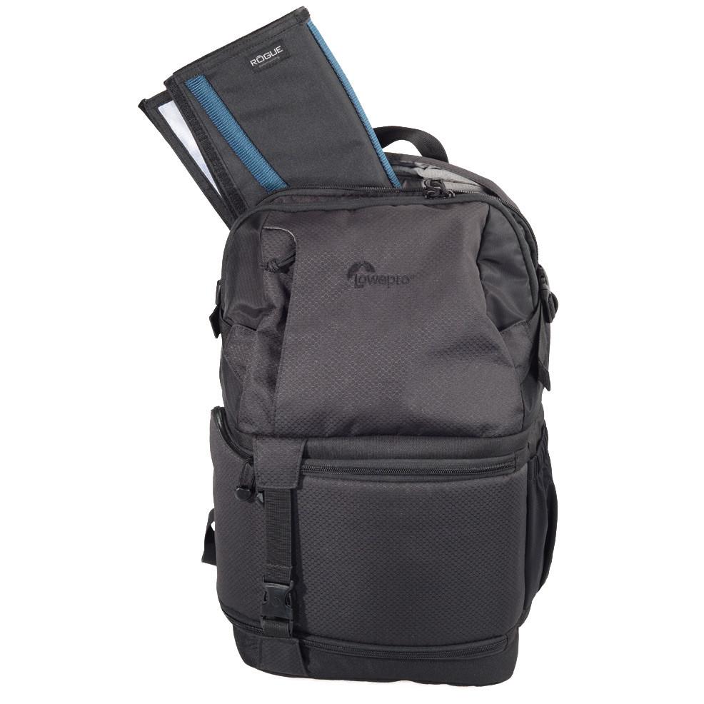 Rogue FlashBender 2 - XL Pro Lighting System