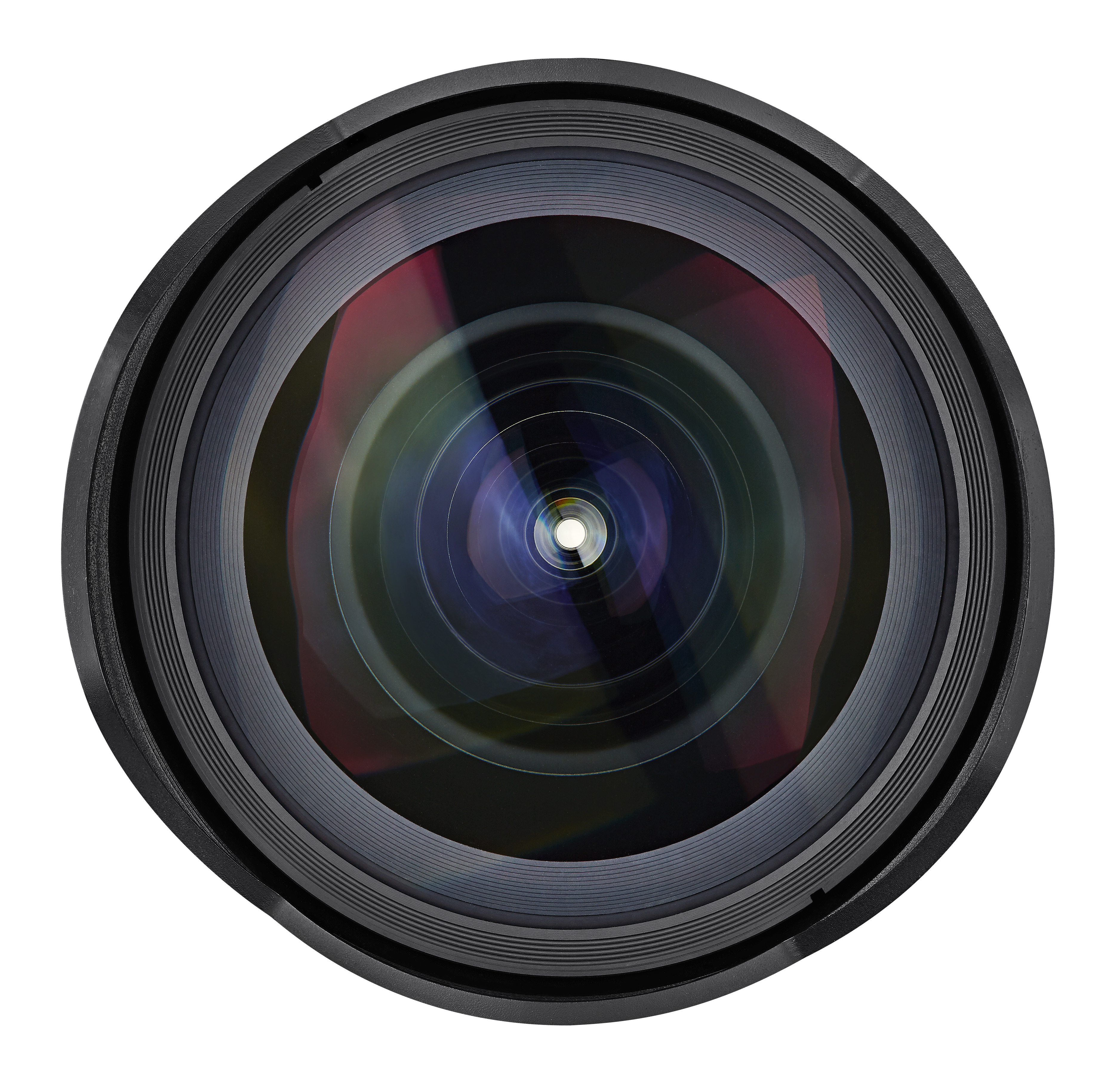 Samyang XP 10mm f3.5 Lens - Nikon F Fit