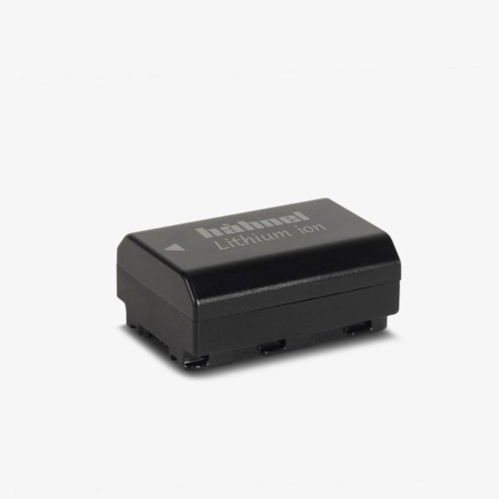 Hahnel HL-XZ100 7.2v 2000mAh - Sony NP-FZ100 Replacement Battery