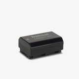 Hahnel HL-XZ100 7.2v 2000mAh - Sony NP-FZ100 Replacement Battery