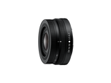 Nikon Z 16-50mm f3.5-6.3 DX VR Lens