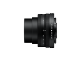 Nikon Z 16-50mm f3.5-6.3 DX VR Lens