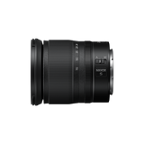 Nikon Z 24-70mm f4 S Lens