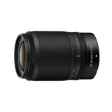 Nikon Z 50-250mm f4.5-6.3 DX VR Lens