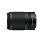 Nikon Z 50-250mm f4.5-6.3 DX VR Lens
