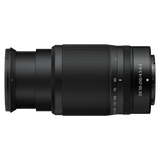 Nikon Z 50-250mm f4.5-6.3 DX VR Lens