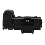 Nikon Z6 II Digital Camera Body