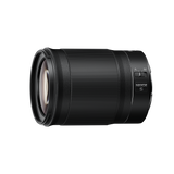 Nikon Z 85mm f1.8 S Lens