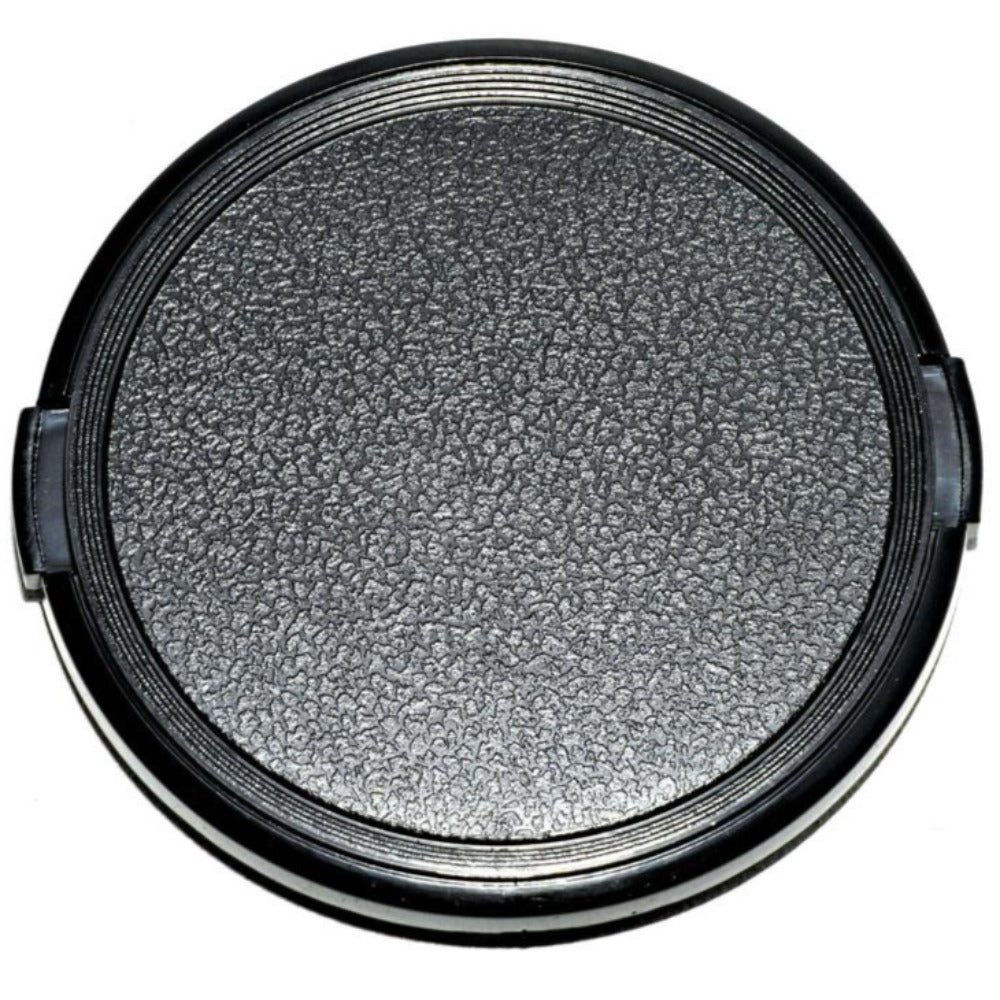 Kood Snap can lens Protection 