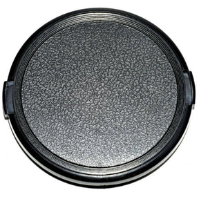 Kood Snap can lens Protection 