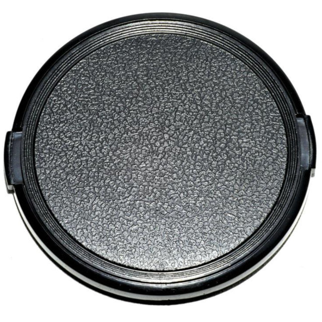 Kood Snap can lens Protection 