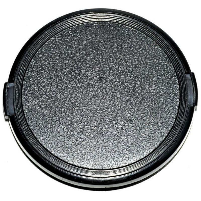 Kood Snap can lens Protection 
