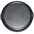 Kood Snap can lens Protection 