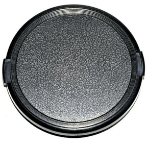 Kood Snap can lens Protection 