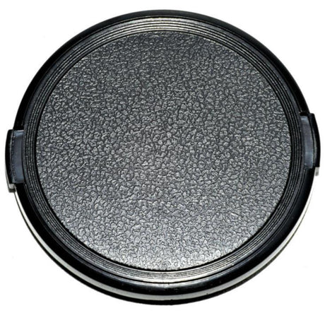 Kood Snap can lens Protection 