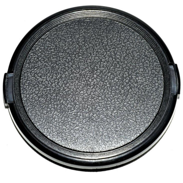 Kood Snap can lens Protection 