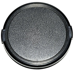 Kood Snap can lens Protection 